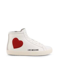 Sieviešu apavi Love Moschino - JA15412G1EI44 69729 JA15412G1EI44_10A-EU 41 cena un informācija | Sporta apavi sievietēm | 220.lv