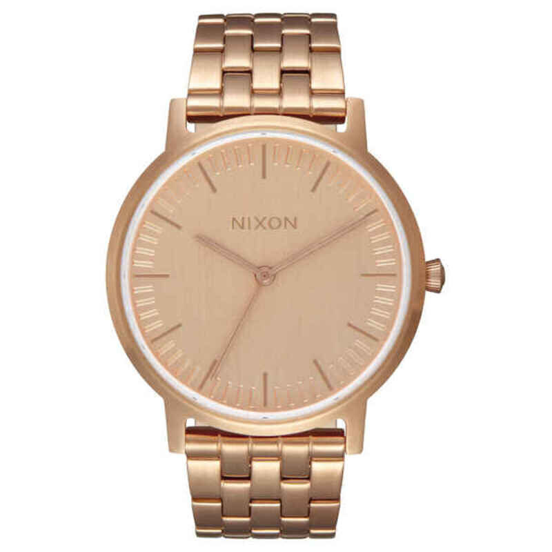 Sieviešu pulkstenis Nixon A1198897 cena un informācija | Sieviešu pulksteņi | 220.lv