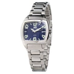 Женские часы Time Force TF2588L-03M цена и информация | Женские часы | 220.lv