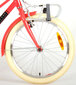 Bērnu velosipēds Volare Melody 20", sarkans cena un informācija | Velosipēdi | 220.lv