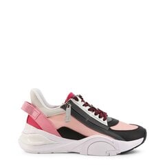 Кроссовки BAILIA2-FL6B2L-ELE12 цена и информация | Спортивная обувь, кроссовки для женщин | 220.lv