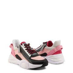 Кроссовки BAILIA2-FL6B2L-ELE12 цена и информация | Спортивная обувь для женщин | 220.lv