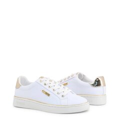 Кроссовки Guess Sneakers FL5BEK_FAL12_BECKIE цена и информация | Спортивная обувь для женщин | 220.lv