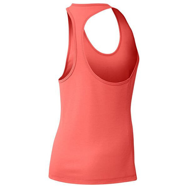 Tank Top Women Reebok Wor Supremium 2.0 Tank Korāļi (38 Eu - m us izmērs) cena un informācija | Sporta apģērbs sievietēm | 220.lv