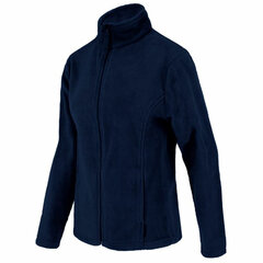 Женская спортивная куртка Joluvi Surprise 2.0 Full цена и информация | Спортивная одежда для женщин | 220.lv
