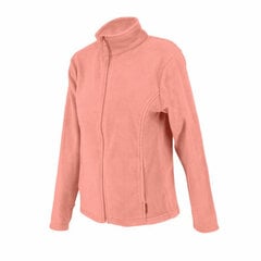 Женская спортивная куртка Joluvi Surprise 2.0 Full W цена и информация | Спортивная одежда для женщин | 220.lv