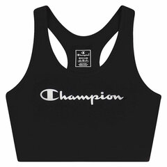 Спортивный бюстгальтер Champion Bra цена и информация | Спортивная одежда для женщин | 220.lv