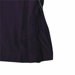 Длинные спортивные штаны Nike Taffeta Pant Seasonal цена и информация | Спортивная одежда для женщин | 220.lv