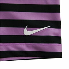 Спортивные шорты Nike Dri-FIT Pro 3 цена и информация | Спортивная одежда для женщин | 220.lv