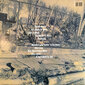 Nas - Illmatic, LP, vinila plate, 12" vinyl record cena un informācija | Vinila plates, CD, DVD | 220.lv