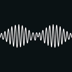 Виниловая пластинка Arctic Monkeys - AM, LP, 12" vinyl record цена и информация | Виниловые пластинки, CD, DVD | 220.lv