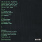 Nick Cave & The Bad Seeds - Skeleton Tree, LP, vinila plate, 12" vinyl record cena un informācija | Vinila plates, CD, DVD | 220.lv