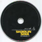 Various - Shaolin Soul (Episode 2), 2LP, vinila plates, 12" vinyl record cena un informācija | Vinila plates, CD, DVD | 220.lv