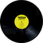 Various - Guardians Of The Galaxy Awesome Mix Vol. 1, LP, vinila plate, 12" vinyl record цена и информация | Vinila plates, CD, DVD | 220.lv