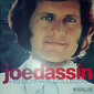 Joe Dassin - His Ultimate Collection, LP, vinila plate, 12" vinyl record cena un informācija | Vinila plates, CD, DVD | 220.lv