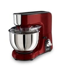 Russell Hobbs Desire 23480-56 цена и информация | Кухонный комбайн | 220.lv