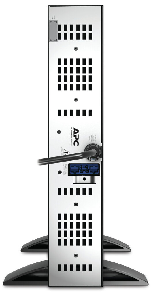 APC SMX48RMBP2U cena un informācija | Akumulatori portatīvajiem datoriem | 220.lv