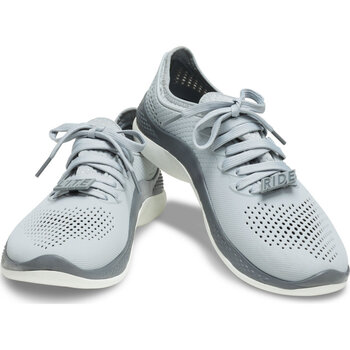 Мужские кроссовки Crocs™ LiteRide 360 ​​Pacer 165617 цена и информация | Кроссовки для мужчин | 220.lv