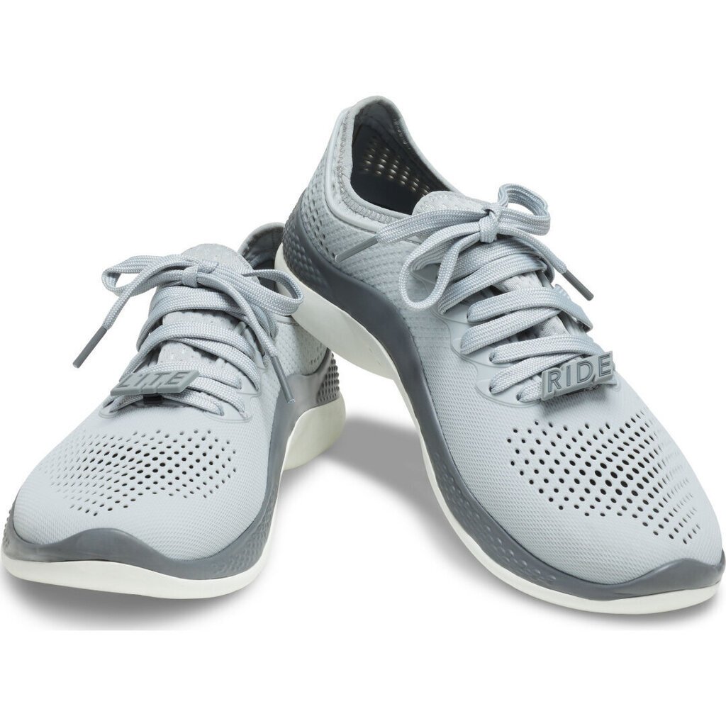 Crocs™ LiteRide 360 Pacer Men's 165617 cena un informācija | Sporta apavi vīriešiem | 220.lv