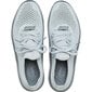 Crocs™ LiteRide 360 Pacer Men's 165617 цена и информация | Sporta apavi vīriešiem | 220.lv