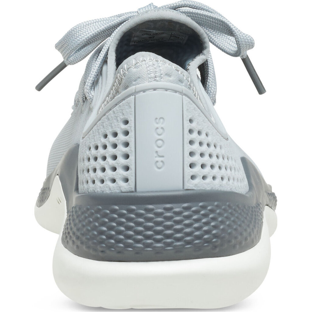 Crocs™ LiteRide 360 Pacer Men's 165617 cena un informācija | Sporta apavi vīriešiem | 220.lv