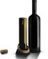 Prestigio viedais vīna pudeļu attaisāmais Maggiore цена и информация | Virtuves piederumi | 220.lv