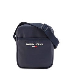 Мужская сумка Tommy Hilfiger  цена и информация | Мужские сумки | 220.lv