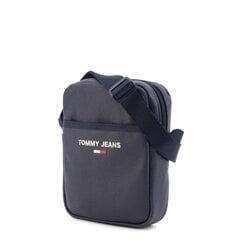 Мужская сумка Tommy Hilfiger  цена и информация | Мужские сумки | 220.lv