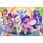 Puzle Trefl Mans Mazais Ponijs (My Little Pony), 60 d. цена и информация | Puzles, 3D puzles | 220.lv