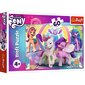 Puzle Trefl Mans Mazais Ponijs (My Little Pony), 60 d. цена и информация | Puzles, 3D puzles | 220.lv