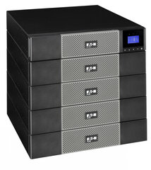 Eaton 5PX 48 V cena un informācija | Eaton Datortehnika | 220.lv