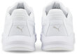 Puma Apavi X-Ray Speed Lite White 384639 02 384639 02/8 цена и информация | Sporta apavi vīriešiem | 220.lv