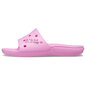 Crocs™ Classic Slide 206121 165345 цена и информация | Iešļūcenes, čības sievietēm | 220.lv