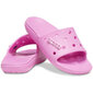 Crocs™ Classic Slide 206121 165345 цена и информация | Iešļūcenes, čības sievietēm | 220.lv