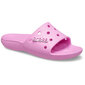 Crocs™ Classic Slide 206121 165345 цена и информация | Iešļūcenes, čības sievietēm | 220.lv