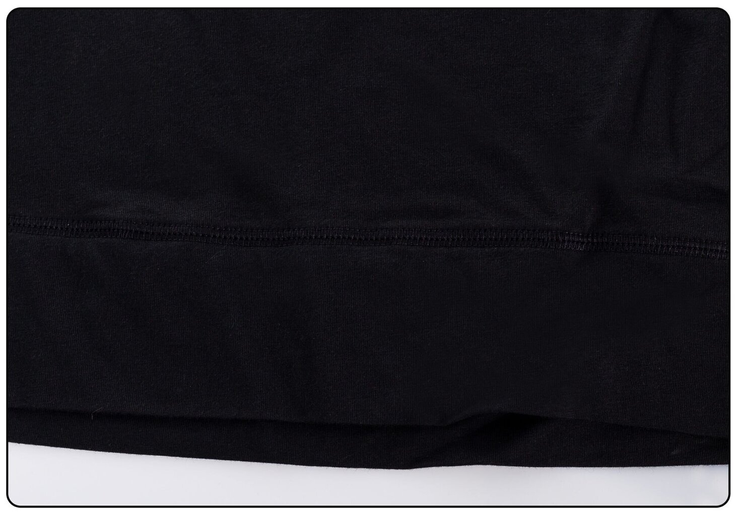 Vīriešu T-krekls Calvin Klein S/S Crew Neck Black 000NM1793E 001 17456 cena un informācija | Vīriešu T-krekli | 220.lv