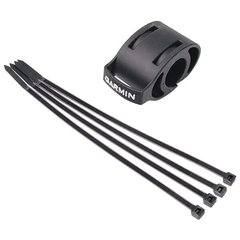 Велосипедное крепление для разных спортивных часов Garmin Bicycle Mount Kit For Forerunner цена и информация | Инструменты, средства ухода для велосипеда | 220.lv