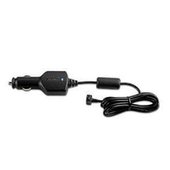 Garmin Vehicle Power Cable nuvi/dezl/zumo cena un informācija | Lādētāji portatīvajiem datoriem | 220.lv