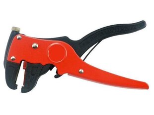 Gembird universal wire stripping tool T-WS-01 цена и информация | Механические инструменты | 220.lv