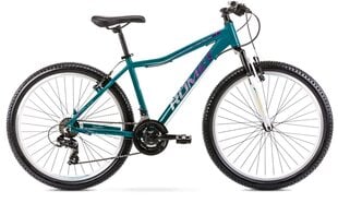 Горный велосипед Arkus & Romet Jolene 6.1 для женщин, 26 дюймов - L цена и информация | Велосипеды | 220.lv