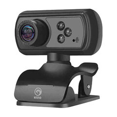 Scorpion MPC01 cena un informācija | Datoru (WEB) kameras | 220.lv