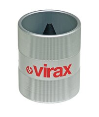 Cauruļu galu frēze universāla VIRAX 56mm цена и информация | Механические инструменты | 220.lv