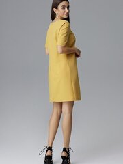 Платье женское Figl 126010 цена и информация | Платья | 220.lv