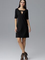 Платье для женщин Figl 126012 цена и информация | Платья | 220.lv