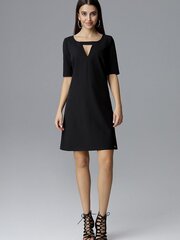 Платье для женщин Figl 126012 цена и информация | Платья | 220.lv