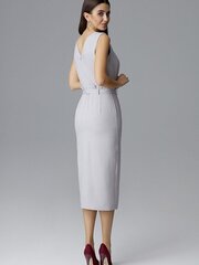 Коктейльное платье для женщин Figl 126015 цена и информация | Платья | 220.lv