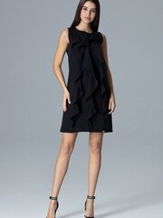 Коктейльное платье для женщин Figl 126041 цена и информация | Платья | 220.lv