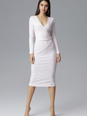 Коктейльное платье для женщин Figl 126209 цена и информация | Платья | 220.lv