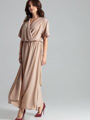 Платье женское Lenitif 135888 цена и информация | Платья | 220.lv
