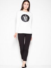 Džemperis sievietēm Venaton, 77520 cena un informācija | Sieviešu džemperi | 220.lv